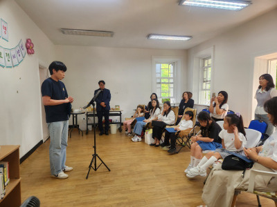 KakaoTalk_20260526_184421953_05.jpg