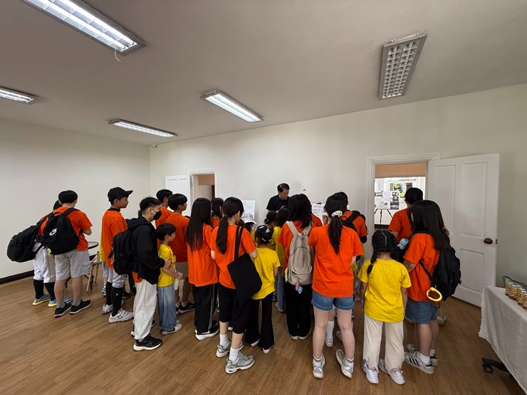 문화재006(용량다운).jpg