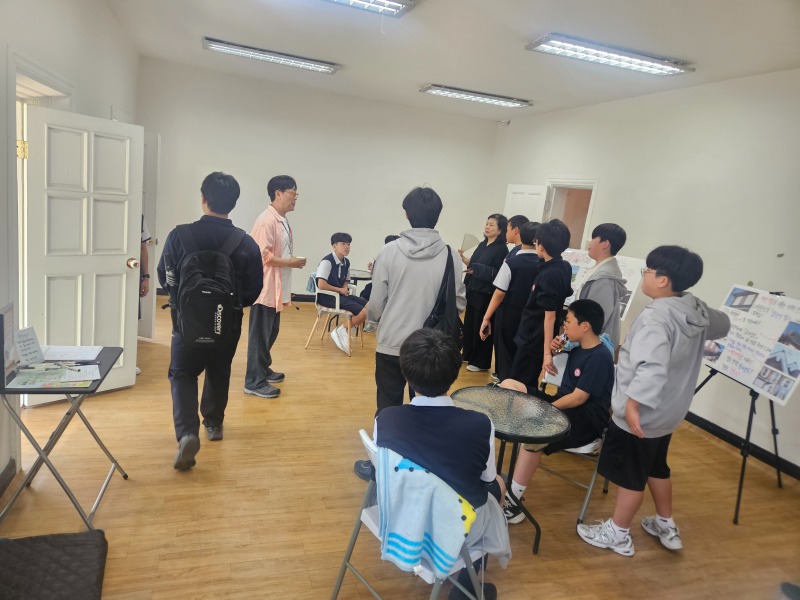 KakaoTalk_20260512_151633368.jpg