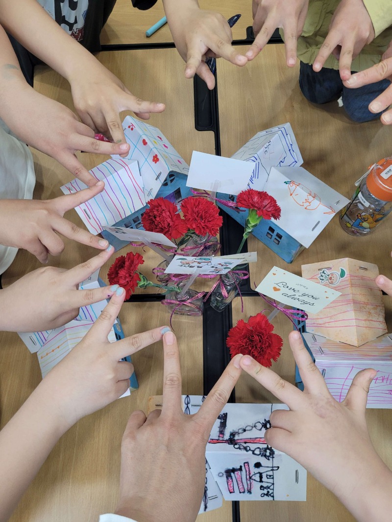 10회기(2) 홈페이지.jpg