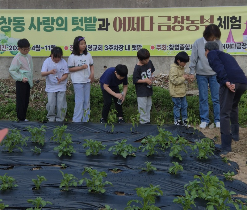 텃밭 활용 (9).jpg