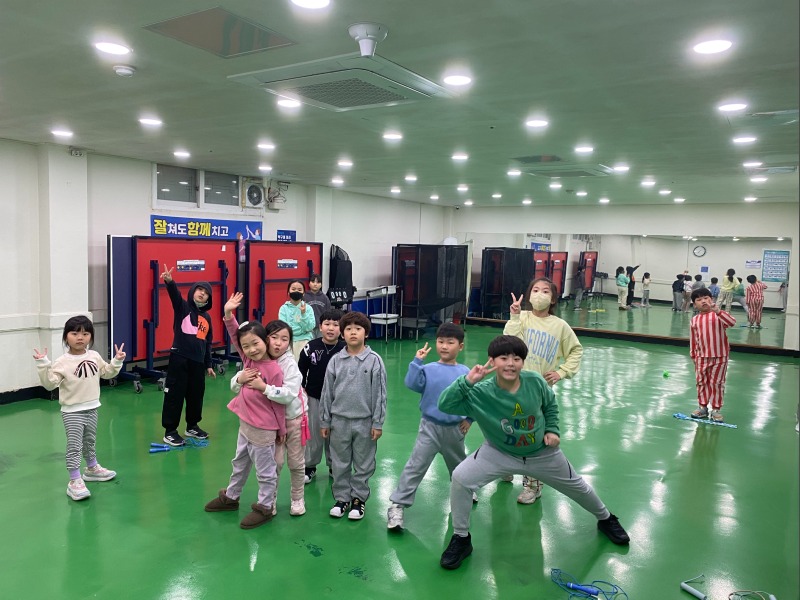 KakaoTalk_20260319_133926320_02.jpg