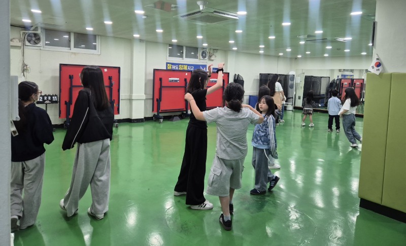 KakaoTalk_20260616_132655668.jpg