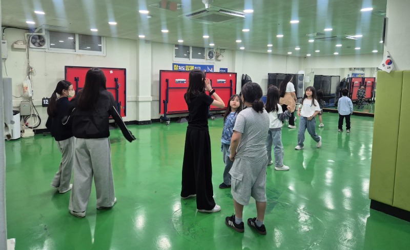 KakaoTalk_20260616_132655668_01.jpg