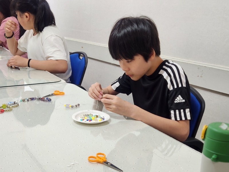 KakaoTalk_20260617_183133138_06.jpg