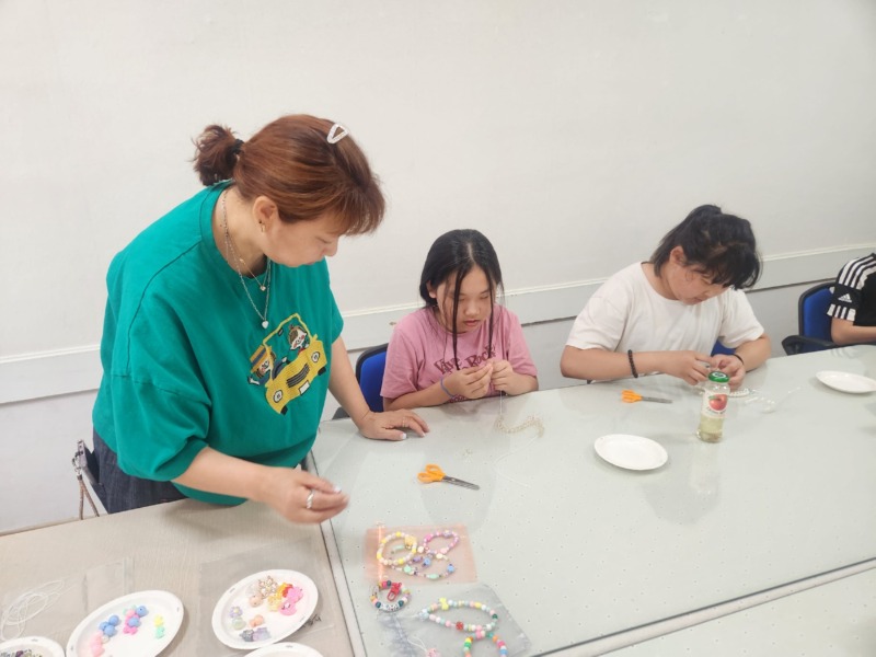 KakaoTalk_20260617_183133138_08.jpg