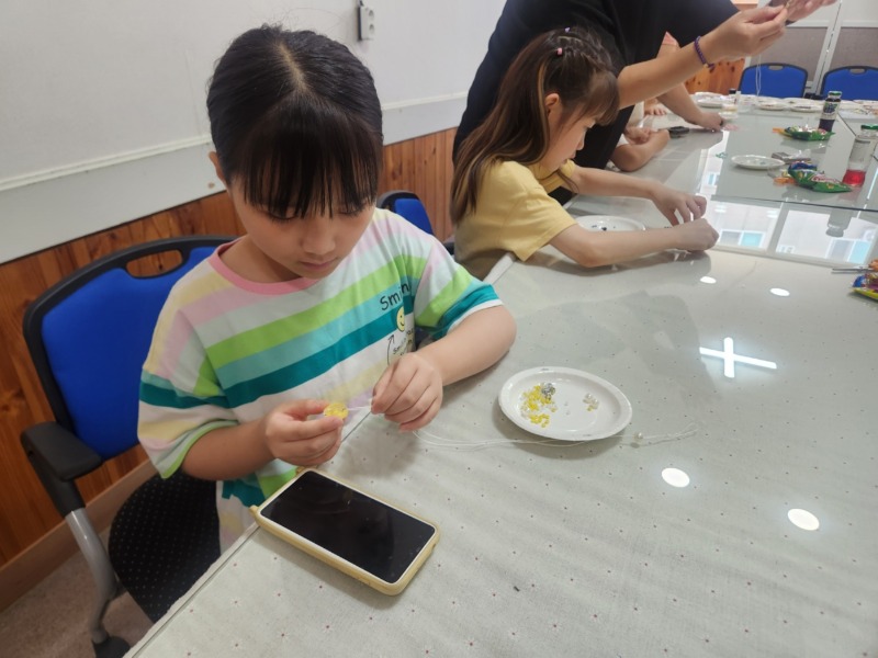 KakaoTalk_20260617_183133138_12.jpg