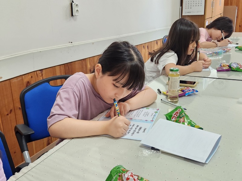 KakaoTalk_20260610_182412823_22.jpg