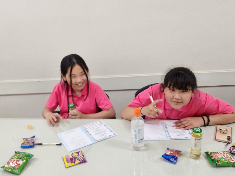 KakaoTalk_20260610_182412823_17.jpg