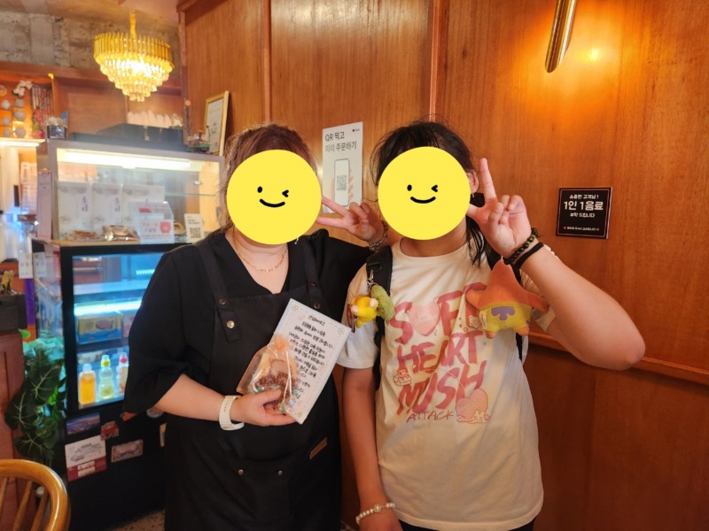 KakaoTalk_20260625_143942920_02.jpg