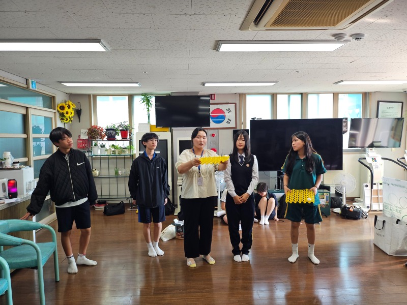 KakaoTalk_20260608_174147250.jpg