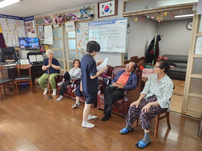 KakaoTalk_20260608_173931837_09.jpg