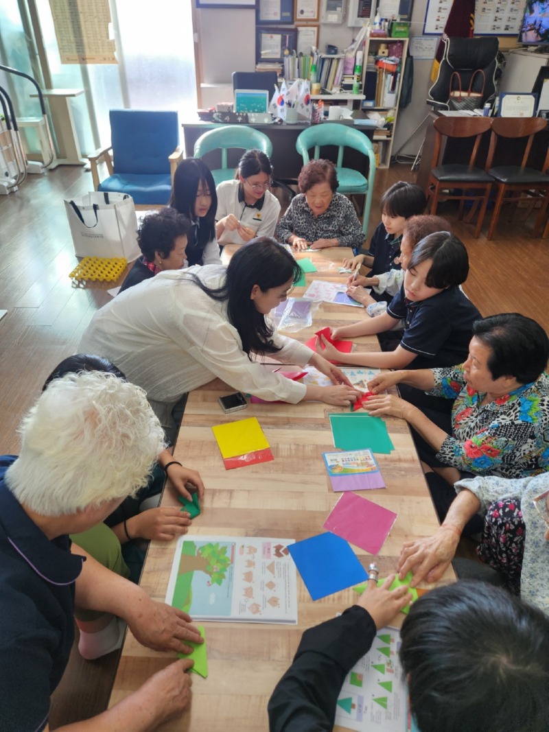 KakaoTalk_20260608_173931837_11.jpg