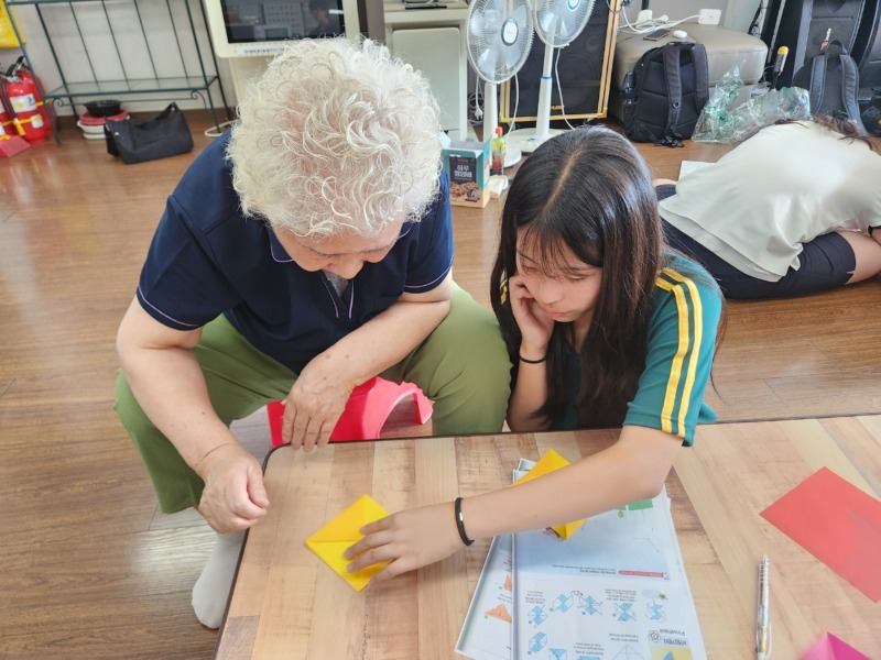 KakaoTalk_20260608_173931837_13.jpg