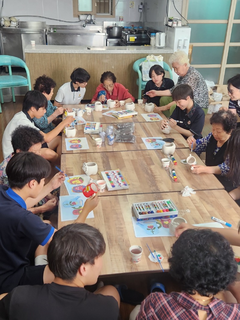 KakaoTalk_20260622_175029814_05.jpg