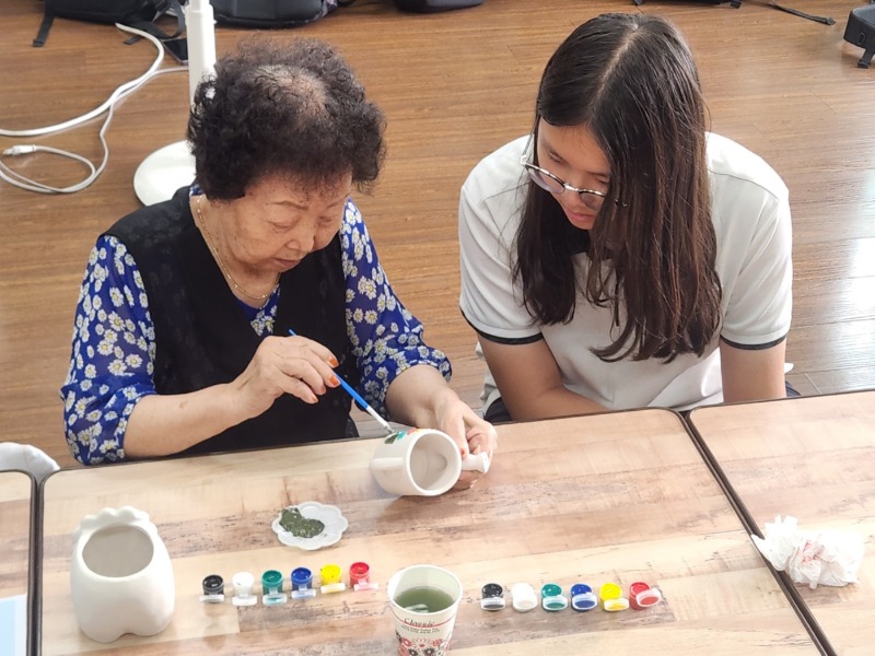 KakaoTalk_20260622_175029814_02.jpg