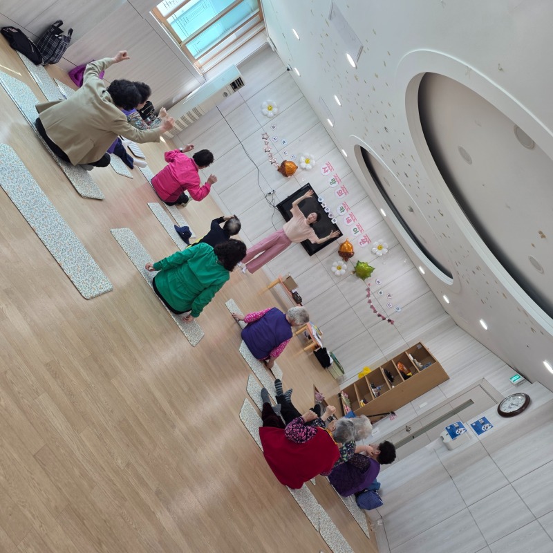 KakaoTalk_20260508_143739242_04.jpg