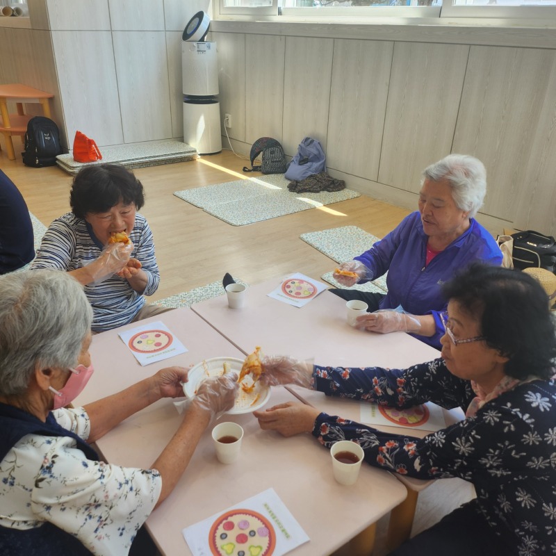 KakaoTalk_20260605_152420693_25.jpg