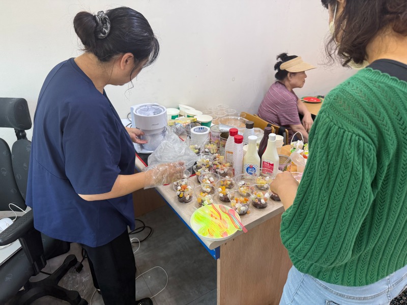 KakaoTalk_20260824_095723140_02.jpg