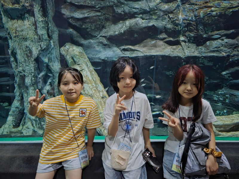 KakaoTalk_20260814_095401988_13.jpg
