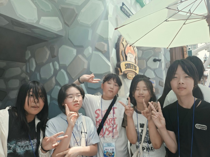 KakaoTalk_20260814_095404456_11.jpg