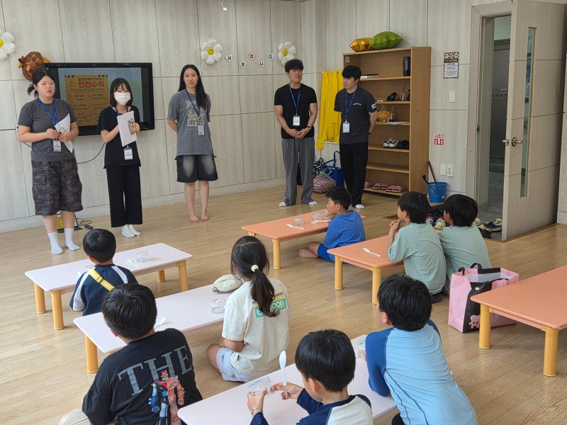 KakaoTalk_20260805_173133411_01.jpg