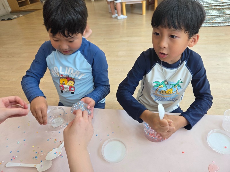 KakaoTalk_20260805_173133411_15.jpg