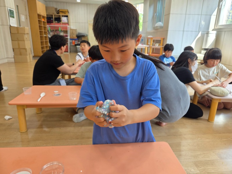 KakaoTalk_20260805_173133411_25.jpg