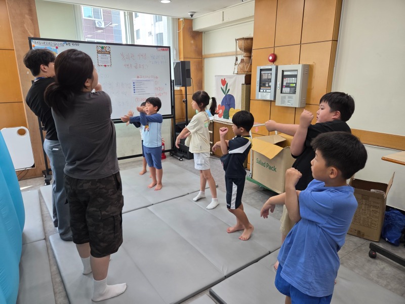 KakaoTalk_20260805_173151617_02.jpg