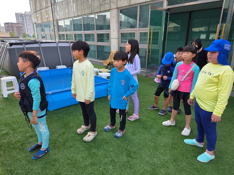 KakaoTalk_20260805_173151617_15.jpg