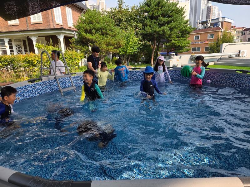 KakaoTalk_20260805_173151617_16.jpg