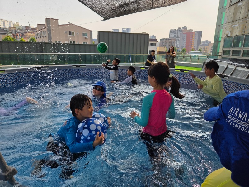 KakaoTalk_20260805_173151617_26.jpg