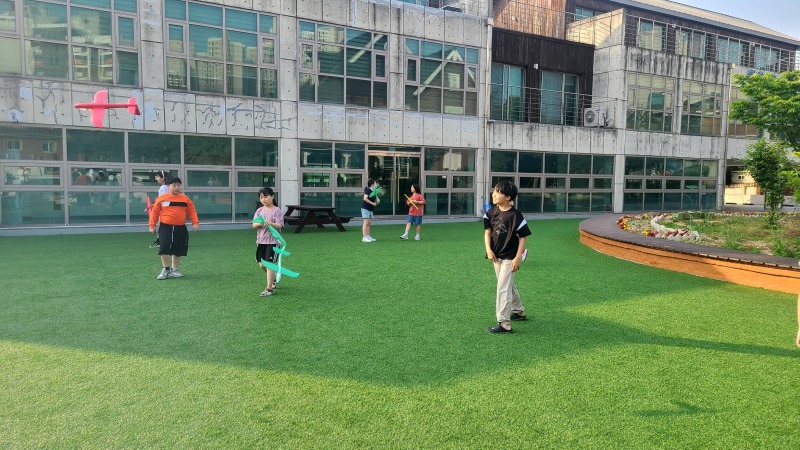 6회기 (5) 홈페이지.jpg