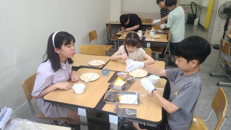 8회기 (3) 홈페이지.jpg