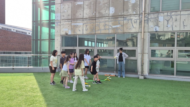 10회기 (4) 홈페이지.jpg