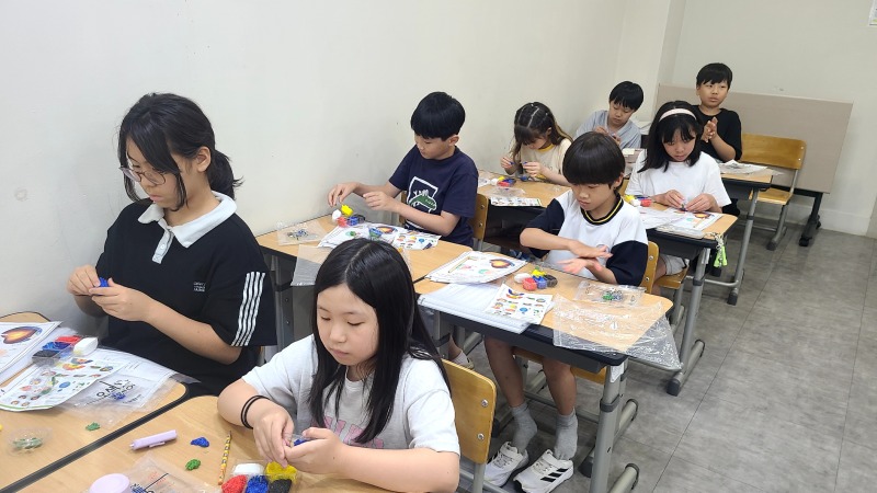 13회기 (4) 홈.jpg