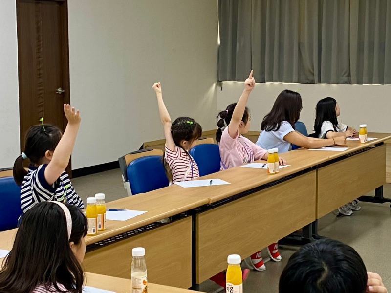 KakaoTalk_20260826_203954515_05.jpg