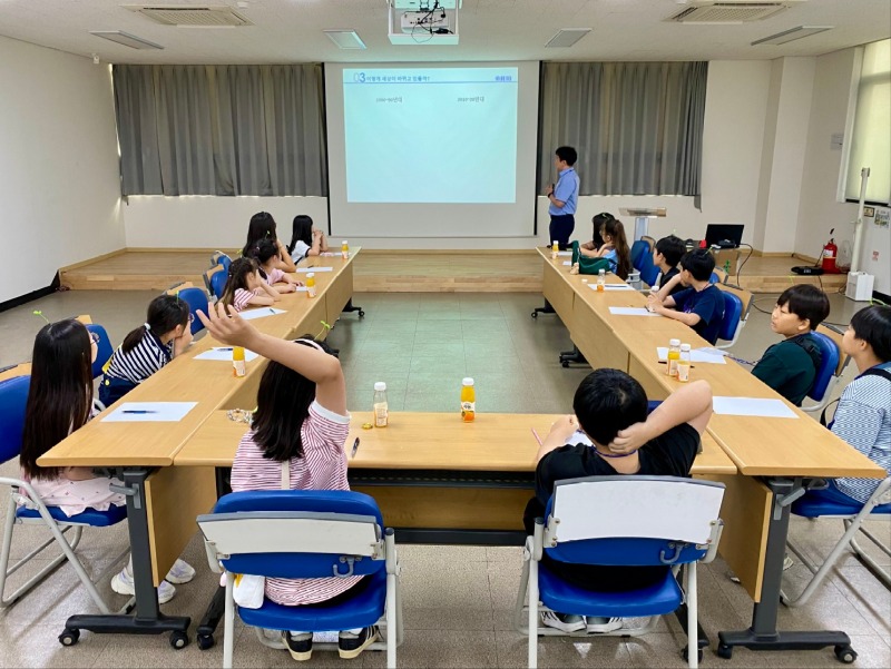KakaoTalk_20260826_203954515_06.jpg
