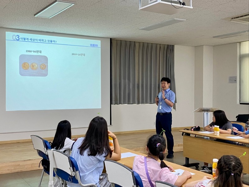 KakaoTalk_20260826_203954515_07.jpg