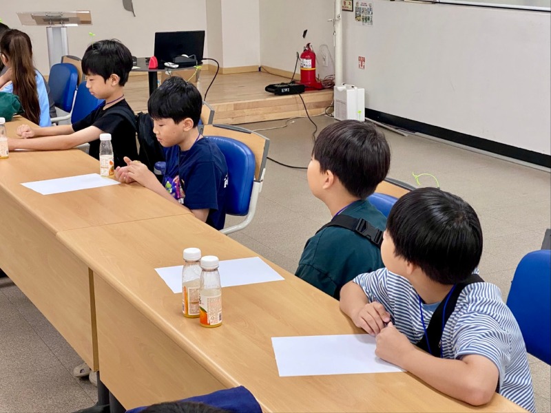 KakaoTalk_20260826_203954515_09.jpg