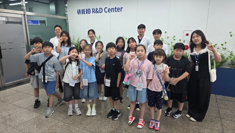 KakaoTalk_20260826_203954515_01.jpg