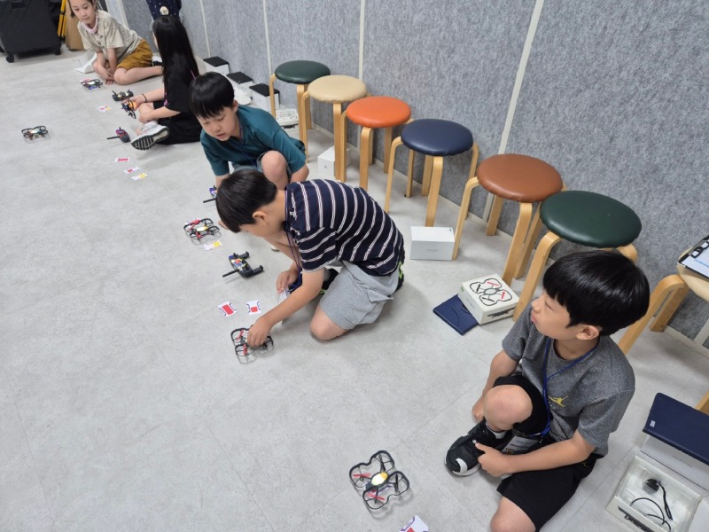 KakaoTalk_20260826_210127946_12 홈.jpg