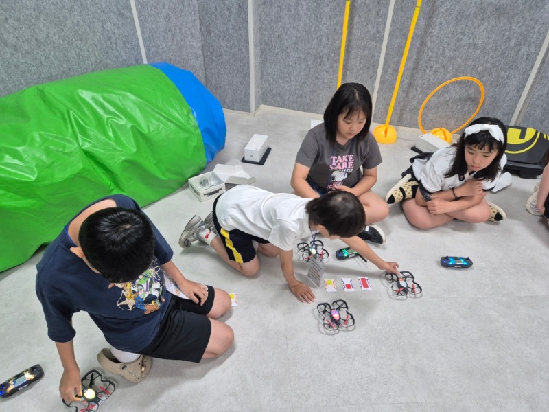 KakaoTalk_20260826_210127946_13 홈.jpg