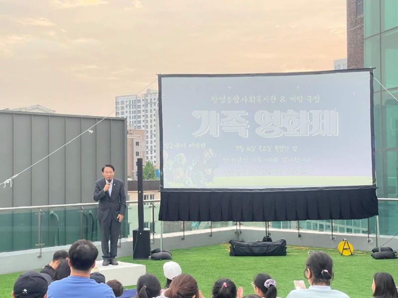 결과 (1).jpg