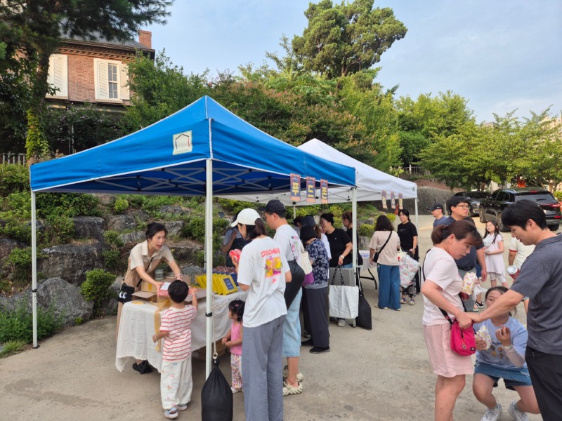 홈1.jpg