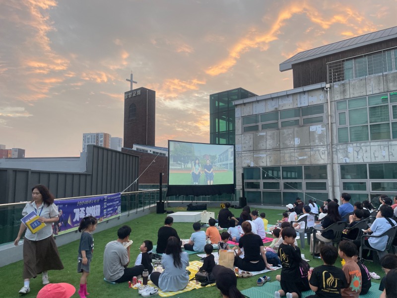 KakaoTalk_20260723_173135597_05.jpg