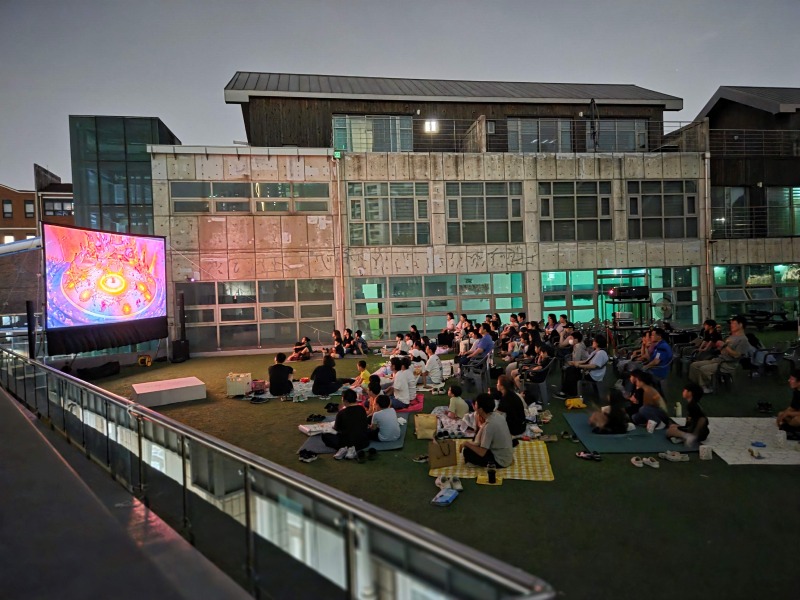 결과 3.jpg