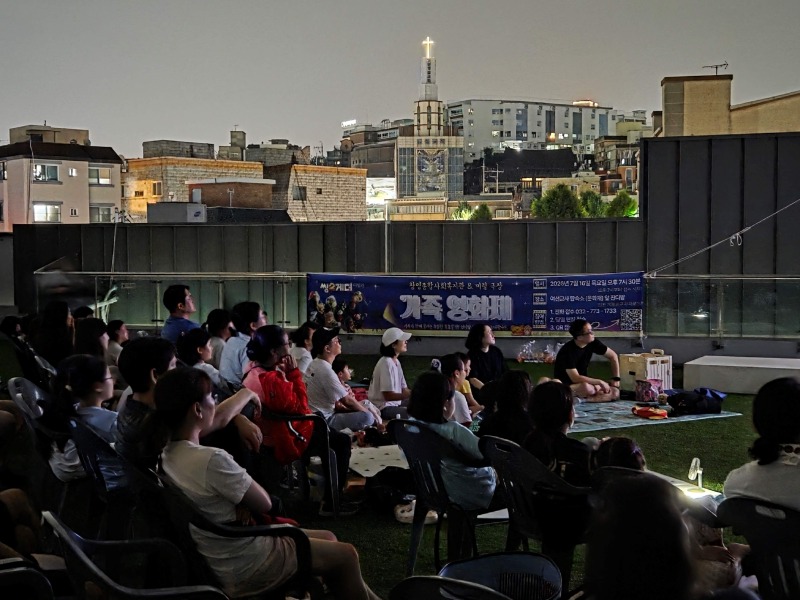 결과 4.jpg