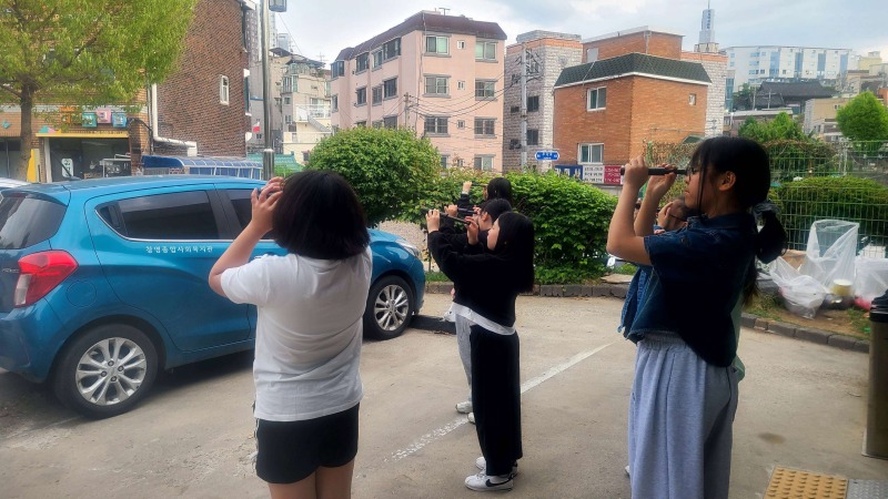 2회기 (2) 홈페이지.jpg