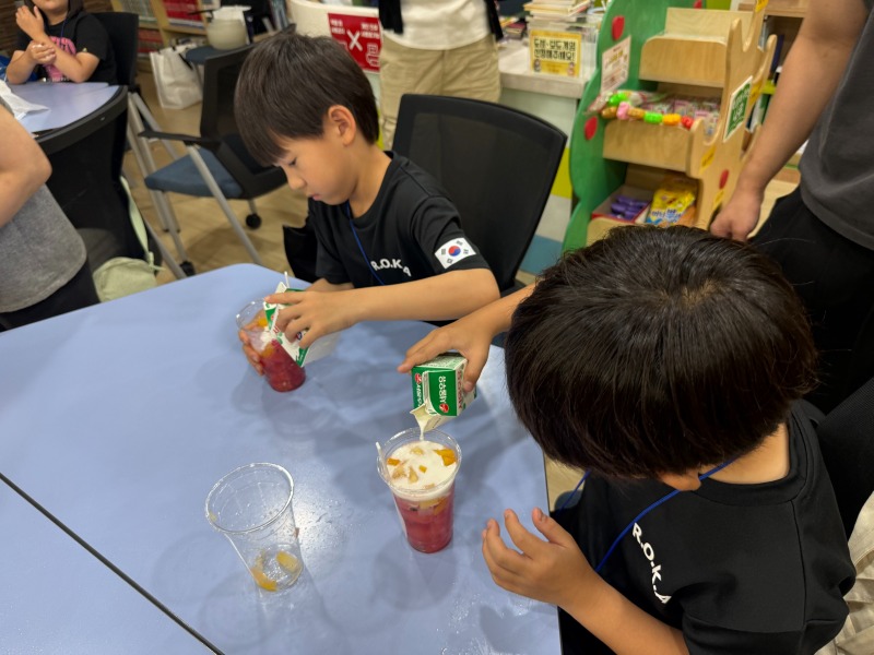 KakaoTalk_20260826_165501403.jpg